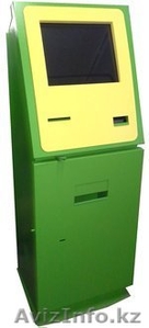 Лотерейные терминалы в большом количестве #1088070