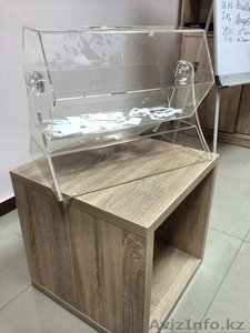 АРЕНДА ЛОТОТРОНА #1094863