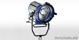 Осветительный прибор ARRI M40/25 #1092867