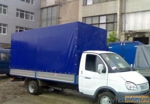 Грузчики машина всегда есть #988549