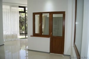 Отдел продаж 