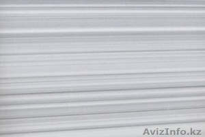 Турецкий мрамор Мarmara #1089511