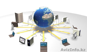 Ремонт комьпютеров и ноутбуков #1085166