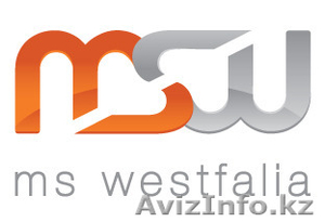 Медицинское оборудование,  техника для больниц и частных клиник #1093995