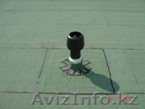 Ремонт крыши в Алматы #1085084