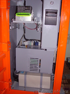 комплектующие для всех видов терминалов #1088292