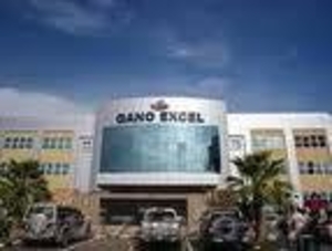 Новый проект приглашает партнеров #1083871