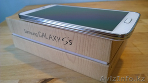 Продажа Samsung Galaxy S5, HTC one m8 #1083101