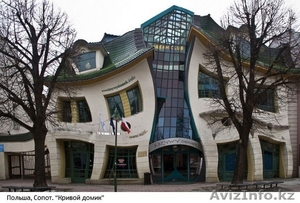 Сниму дом с выкупом #1087693