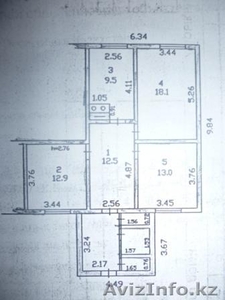 Срочно дом продаю #1094348