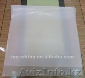 Пакеты маленькие полиэтиленовые #1091506