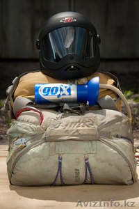 Это невероятно! Кислород для дыхания! #1084663