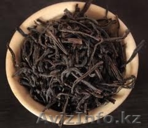 Цейлонский и индийский чай Петиагалла в Алматы #1095218