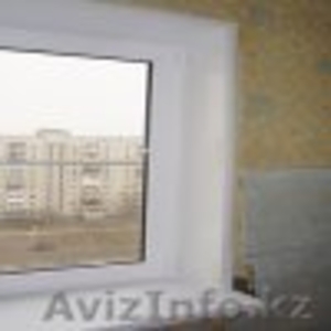 Установим пластиковые откосы Российского производства #1088905