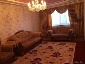 Квартира в ЖК Алтын Гасыр #1094358