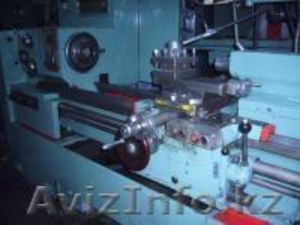 Станки по самым низким ценам в СНГ #1090853