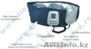  Пояс для коррекций фигуры  #1092632