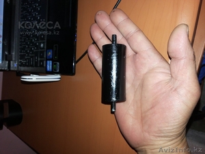 Экономия топлива увеличение мощности двигателя #1083405