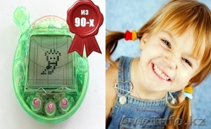 Супер игрушка на 1 июня! #1091649