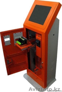 3. Все для торговых аппаратов #1088348