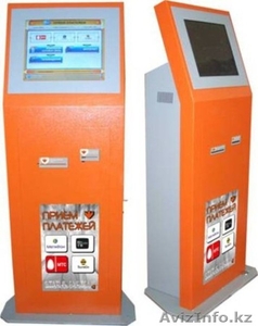 все для торговых аппаратов  #1088282