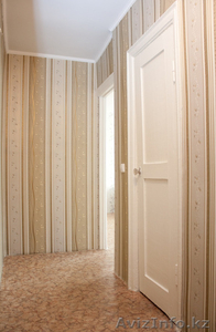 Продам 1ком. квартиру! р-н Атлантиды,  стадион 