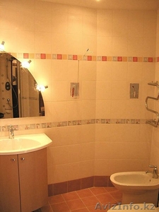 ремонт квартир,  офисов,  частных домов,  бани,  сауны,   #1094958