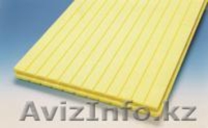 Теплоизоляционные плиты                                                      #1091492