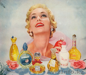 AVON,  Эйвон,  услуги,  сотрудничество #1088558