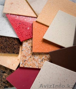 Срочно!!!  Продается оптом !!!   #1088092