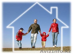 Смешанное страхование жизни в пользу ребенка #1097383