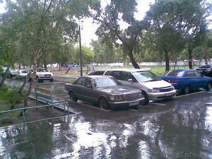 Продам 2-комнатную улучшенную квартиру #1083547