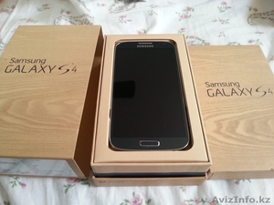 Samsung Galaxy S4 64gb #1096757