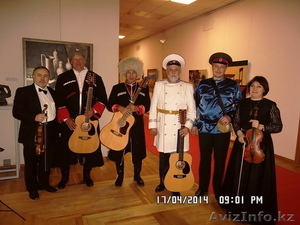 Романсы под гитару. Профессионально! #1059492