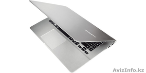 ultrabook SAMSUNG NP900X4D #1094055