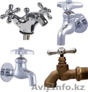 сантехника. установка и ремонт. #1083711