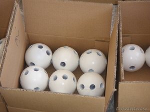 Сборная крыша,  шаровая металлоконструкция #1097549