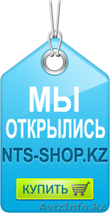 NTS-Shop Автомобильные сигнализации,  парктроники,  шумоизация #1093891