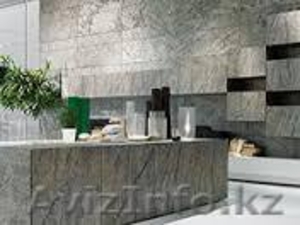 Добрый день! Представляем новинку! Новшество в современной архитектуре #1084419