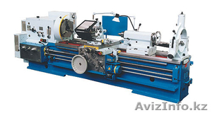 Станок токарный вальцы гильотина трубогибы и мн др продам #1090981