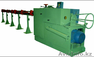 Продам правильные станки #1096785