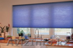 Рулонные шторы!!! #1095598