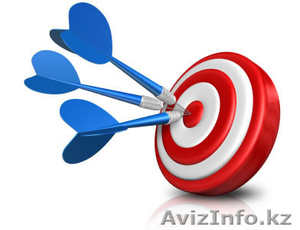 Создаем: Посадочная страница,  Лендинг Пейдж,  LANDING PAGE,  Страница захвата,  #1096203