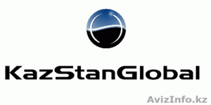 Недорогие станки в отличном состоянии #1088718