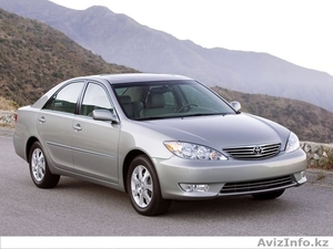 прокат автомобилей #1093528