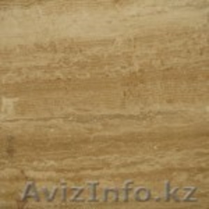 Травертин Иранский в наличии в алматы #1096083