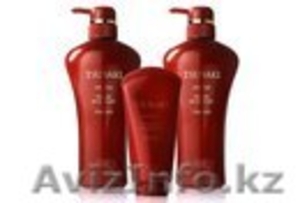 Японские шампуни,  бальзамы, маски #1090287
