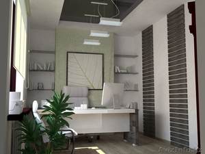 комплексный ремонт и отделка #1094717