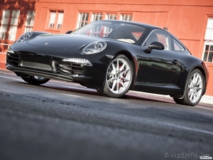 Автовскрытие   автомобилей в  Алматы #1097043