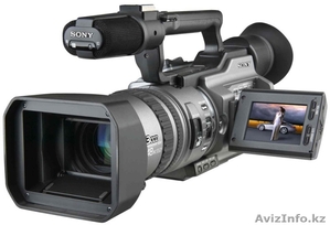 Видеосъемка Свадьб,  Юбилеев,  Торжеств. Услуги фотографа #1084502